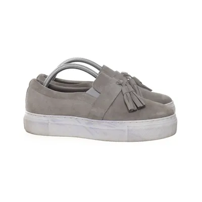 tweedehands Zign | Koop gemakkelijk tweedehands online bij sellpy.nl