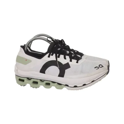 Chaussures de course (Cloudboom Echo) de On Cloud