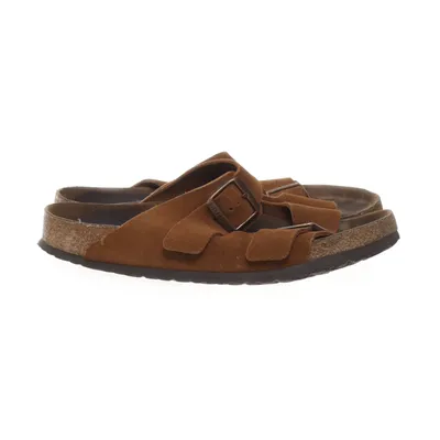 Slip-ins (Brun) från Birkenstock thumbnail 1