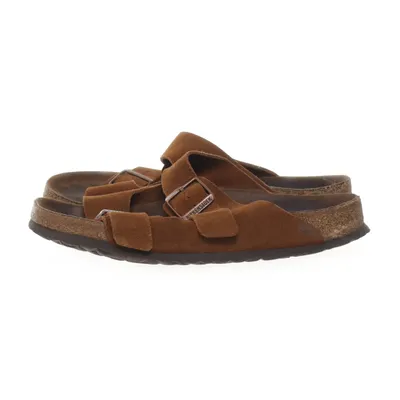 Slip-ins (Brun) från Birkenstock thumbnail 3