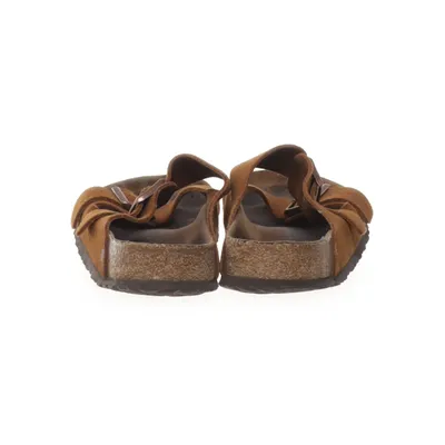 Slip-ins (Brun) från Birkenstock thumbnail 4