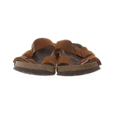 Slip-ins (Brun) från Birkenstock thumbnail 2
