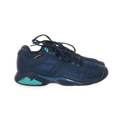 Träningsskor (Blå) från Babolat