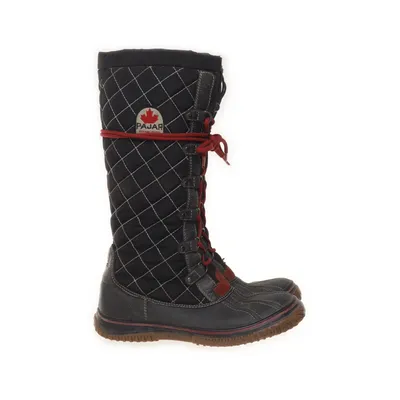 Bottes (Noir, Multicolore) de Pajar