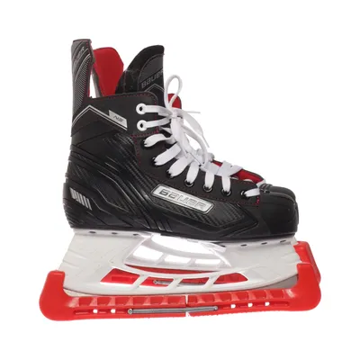 Schaatsen (Ns) van Bauer