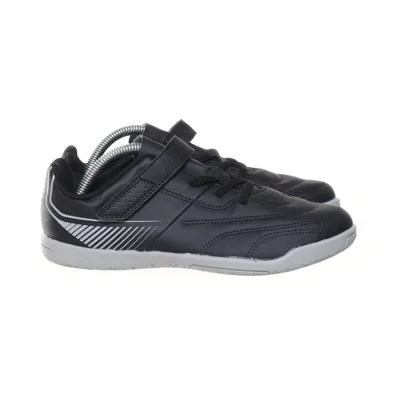 Sneakers (Zwart) van Kipsta