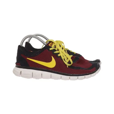 Träningsskor (Free 5.0 V4) från Nike Free