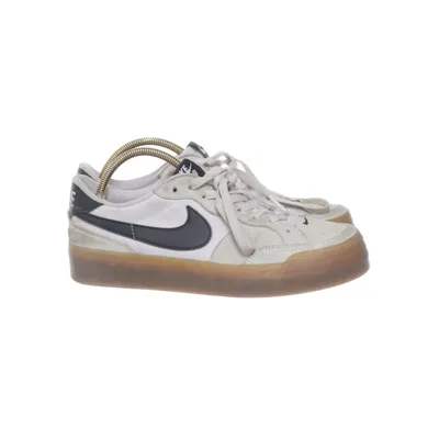 Sneaker (POGO PLUS) von Nike SB