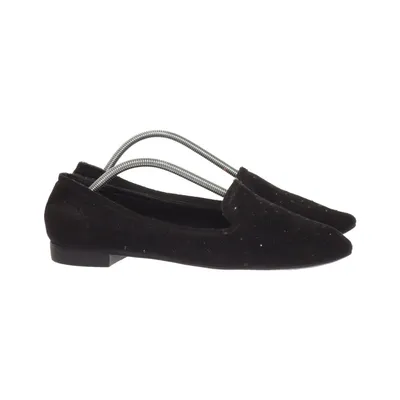 Mocassins (Noir) de Graceland