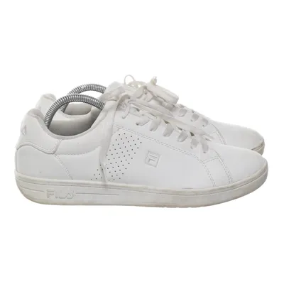 Sneakers (CROSSCOURT 2 LOW WMN) van Fila