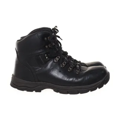 Kängor (Svart) från Karrimor