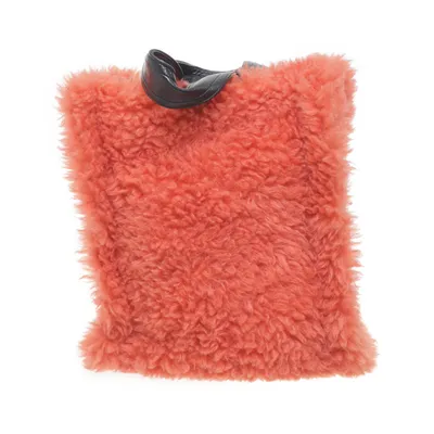 Axelremsväska (Leia Bag) från Stand Studio Polyester