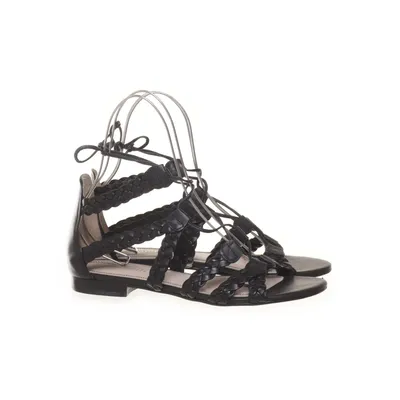 Sandaler (Svart) från Minelli Skinn