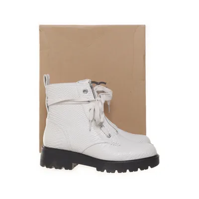 Kängor (Embossed) från UGG Skinn