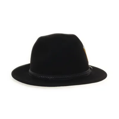 Fedorahatt (VitaFELT) från Stetson Ull
