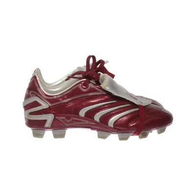 Fußballschuhe (Predator) von Adidas