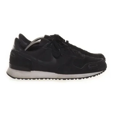 Sko (Sort) fra Nike