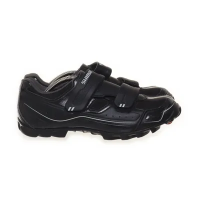 Cykelskor (Svart) från Shimano