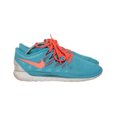 Trainers (Free 5.0) from Nike Free