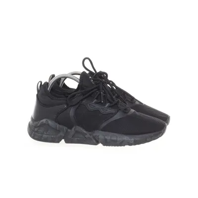 Trainingsschoenen (CAMBRIA PERFORMANCE SNEAKER) van Fabletics