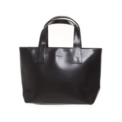 Handbag (Brown) from Furla