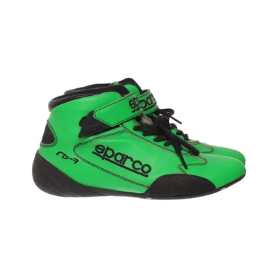 Träningsskor (Grön, Svart) från Sparco