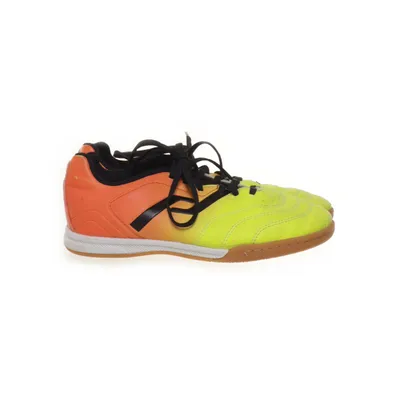 Baskets (Orange, Jaune) de Pro Touch
