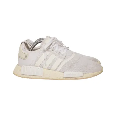 Trainers (Nmd) from Adidas