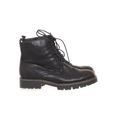 Kängor (Svart) från Caprice