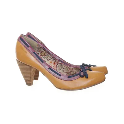 Tamaris - Pumps - SHOES-EU-40