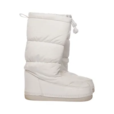 Bottes (Blanc) de Zalando