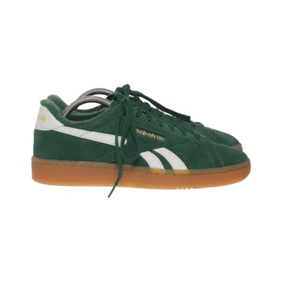 Sneakers (Club C 85) från Reebok Skinn