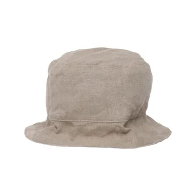 Bob (Beige) de Huttelihut Lin
