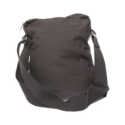 Shoulder-bag (Gray) from Granit
