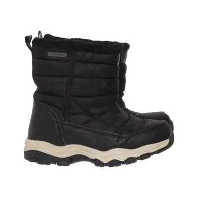 Stövlar (KIDO) från Kido