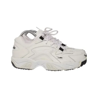 Trainingsschoenen (Wit) van Reebok