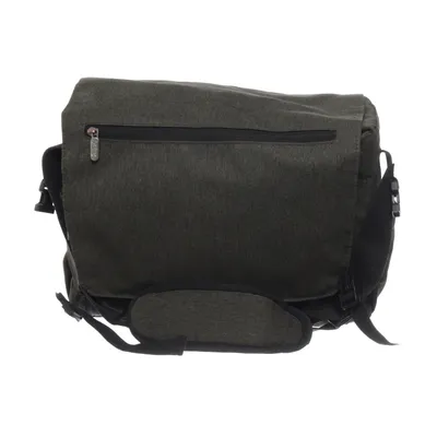 Skötväska (Grön) från Britax Polyester