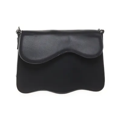 Axelremsväska (Svart) från Hvisk