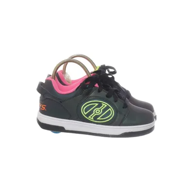 Rullskor (VOYAGER/HE10) från Heelys