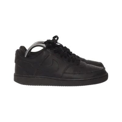 Sneakers (Court Vision Low) från Nike