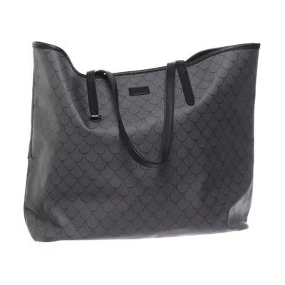 Sac à main (Gris) de Edblad