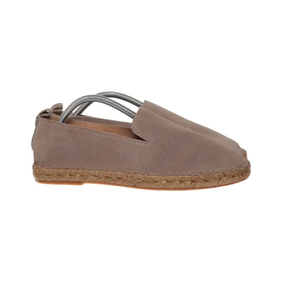 Espadrillos (Beige) från Royal Republiq Skinn