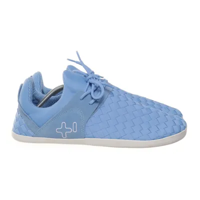 Otz Shoes second hand | Shop second hand online easily on