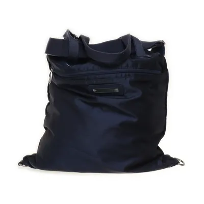 Sac à bandoulière (Bleu) de Mandarina Duck