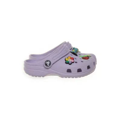 Slip-ins (Lila) från Crocs