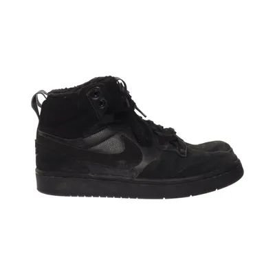 Sneakers (Sort) fra Nike
