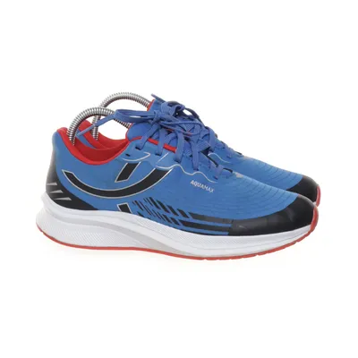 Sneakers (Blauw) van Energetics