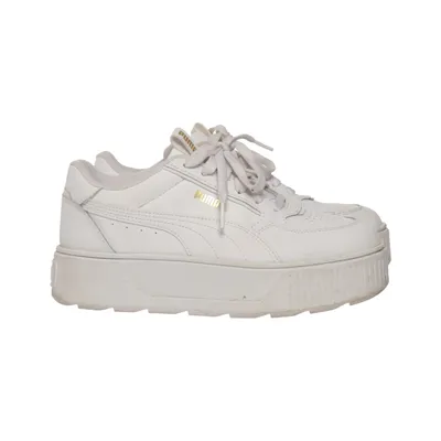 Sneakers (Vit) från Puma