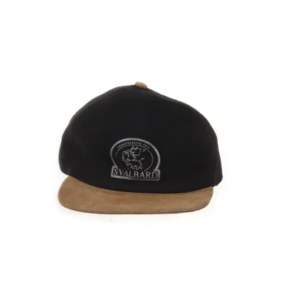 Keps (Svart, Brun) från Casablanca