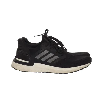 Løbesko (Sort) fra Adidas